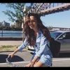 melissadavid453